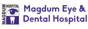 Hospital Logo